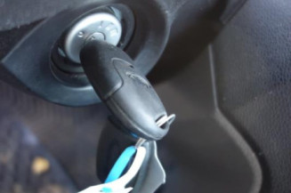 Feu arriere principal droit (feux) FORD FOCUS 2