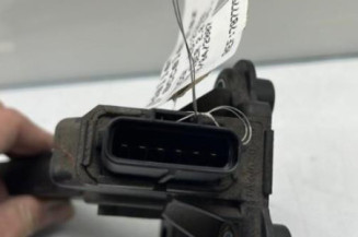 Pedale d'accelerateur DODGE CALIBER