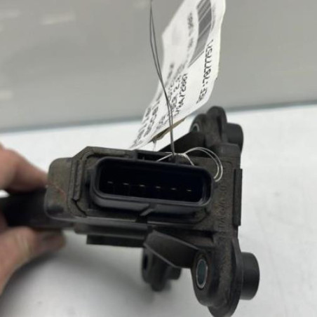 Pedale d'accelerateur DODGE CALIBER