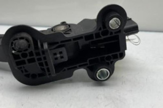 Pedale d'accelerateur DODGE CALIBER