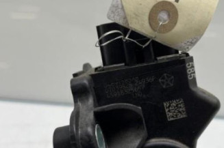 Pedale d'accelerateur DODGE CALIBER