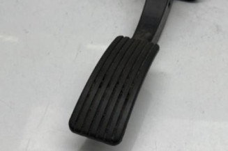 Pedale d'accelerateur DODGE CALIBER