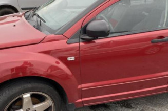 Pedale d'accelerateur DODGE CALIBER