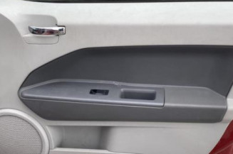 Pedale d'accelerateur DODGE CALIBER