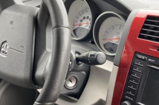 Pedale d'accelerateur DODGE CALIBER