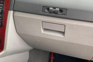 Pedale d'accelerateur DODGE CALIBER