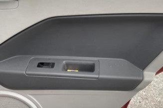 Pedale d'accelerateur DODGE CALIBER