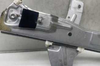 Leve vitre mecanique arriere droit CITROEN C3 PICASSO