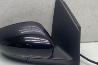 Retroviseur droit VOLKSWAGEN POLO 5