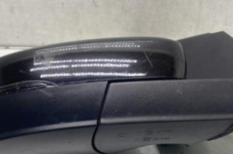 Retroviseur droit VOLKSWAGEN POLO 5