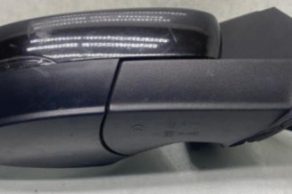 Retroviseur droit VOLKSWAGEN POLO 5