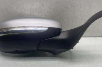 Retroviseur droit PEUGEOT 208 1