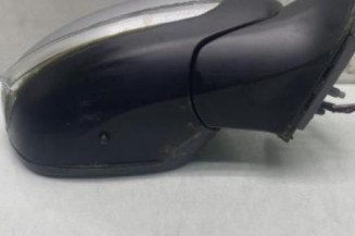 Retroviseur droit PEUGEOT 208 1