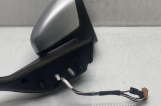 Retroviseur droit PEUGEOT 208 1