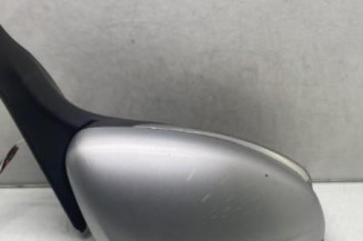 Retroviseur droit PEUGEOT 208 1