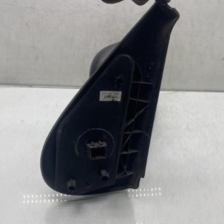 Retroviseur droit RENAULT KANGOO 1