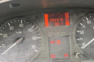 Retroviseur droit RENAULT KANGOO 1
