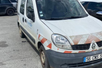 Retroviseur droit RENAULT KANGOO 1