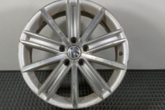 Jante VOLKSWAGEN TIGUAN 1 Photo n°1