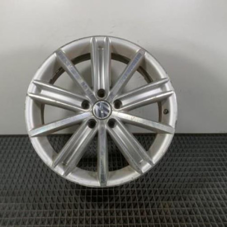 Jante VOLKSWAGEN TIGUAN 1 Photo n°1