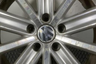 Jante VOLKSWAGEN TIGUAN 1
