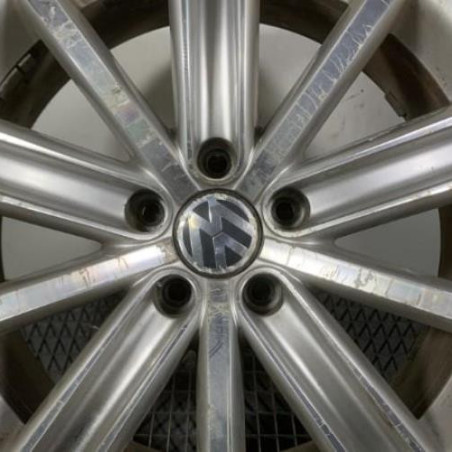Jante VOLKSWAGEN TIGUAN 1