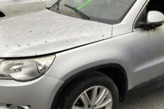Jante VOLKSWAGEN TIGUAN 1