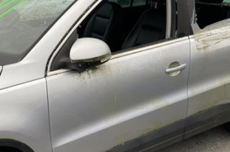 Jante VOLKSWAGEN TIGUAN 1