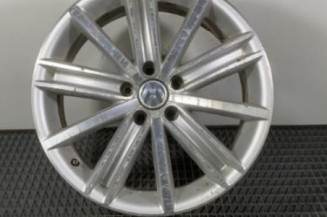 Jante VOLKSWAGEN TIGUAN 1 Photo n°1