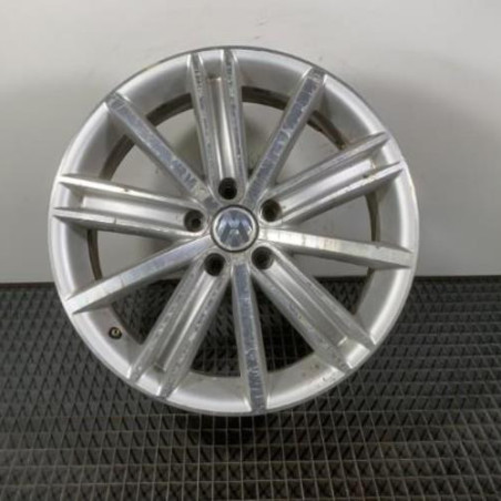 Jante VOLKSWAGEN TIGUAN 1 Photo n°1