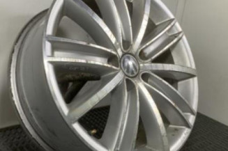 Jante VOLKSWAGEN TIGUAN 1
