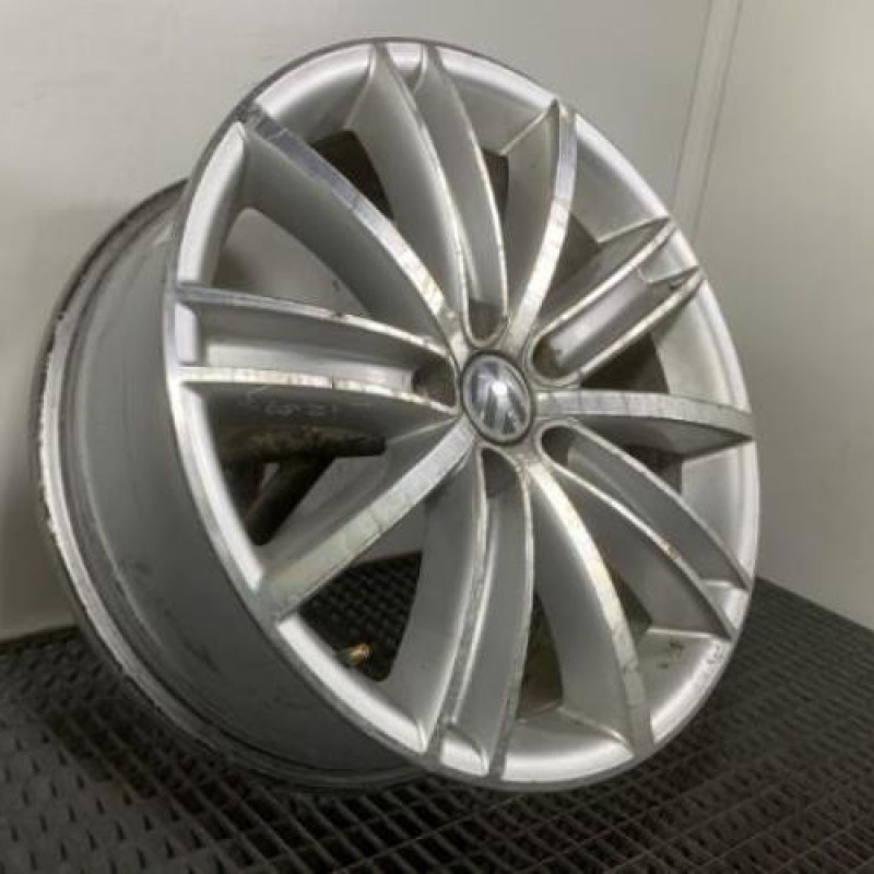 Jante VOLKSWAGEN TIGUAN 1 Photo n°3