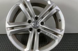 Jante VOLKSWAGEN SCIROCCO 3