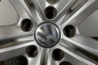 Jante VOLKSWAGEN SCIROCCO 3