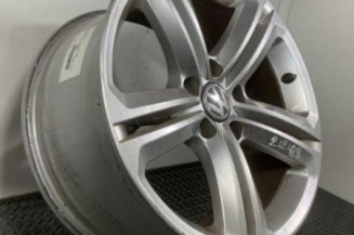 Jante VOLKSWAGEN SCIROCCO 3