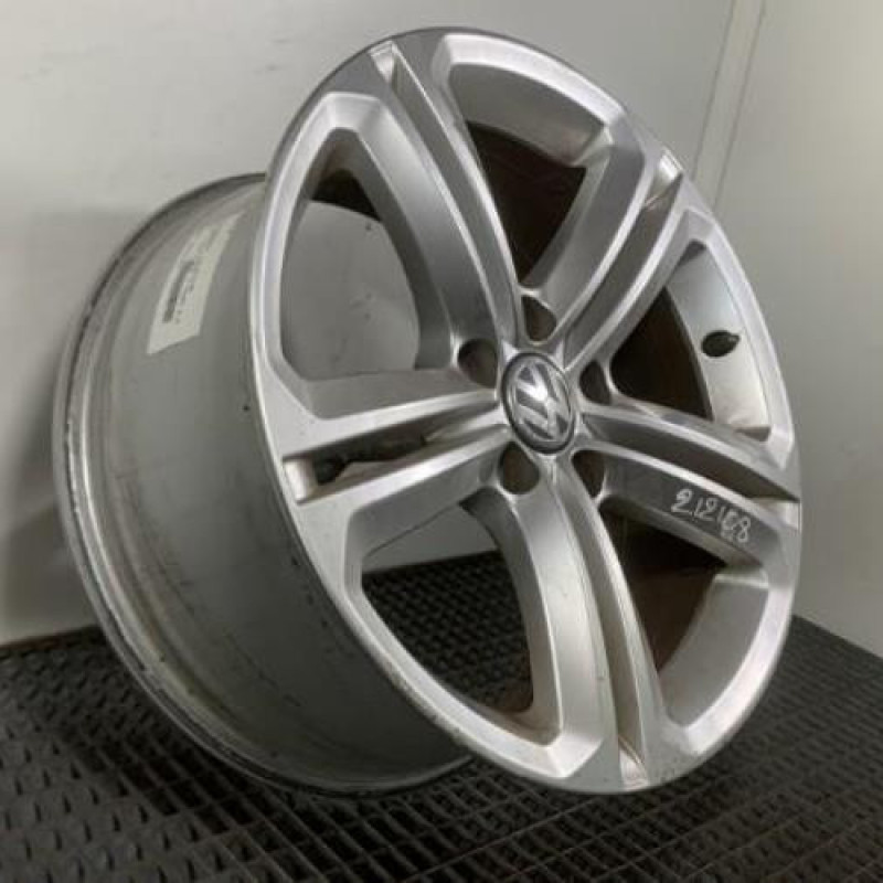 Jante VOLKSWAGEN SCIROCCO 3 Photo n°3