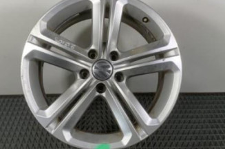 Jante VOLKSWAGEN SCIROCCO 3 Photo n°1