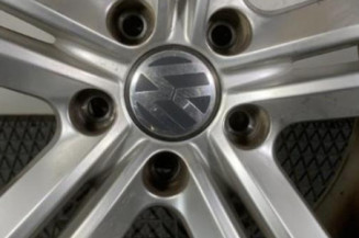 Jante VOLKSWAGEN SCIROCCO 3