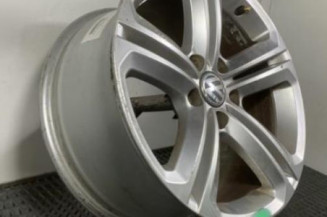 Jante VOLKSWAGEN SCIROCCO 3