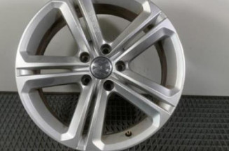 Jante VOLKSWAGEN SCIROCCO 3 Photo n°1