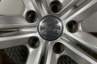 Jante VOLKSWAGEN SCIROCCO 3