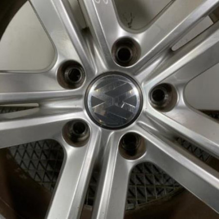 Jante VOLKSWAGEN SCIROCCO 3
