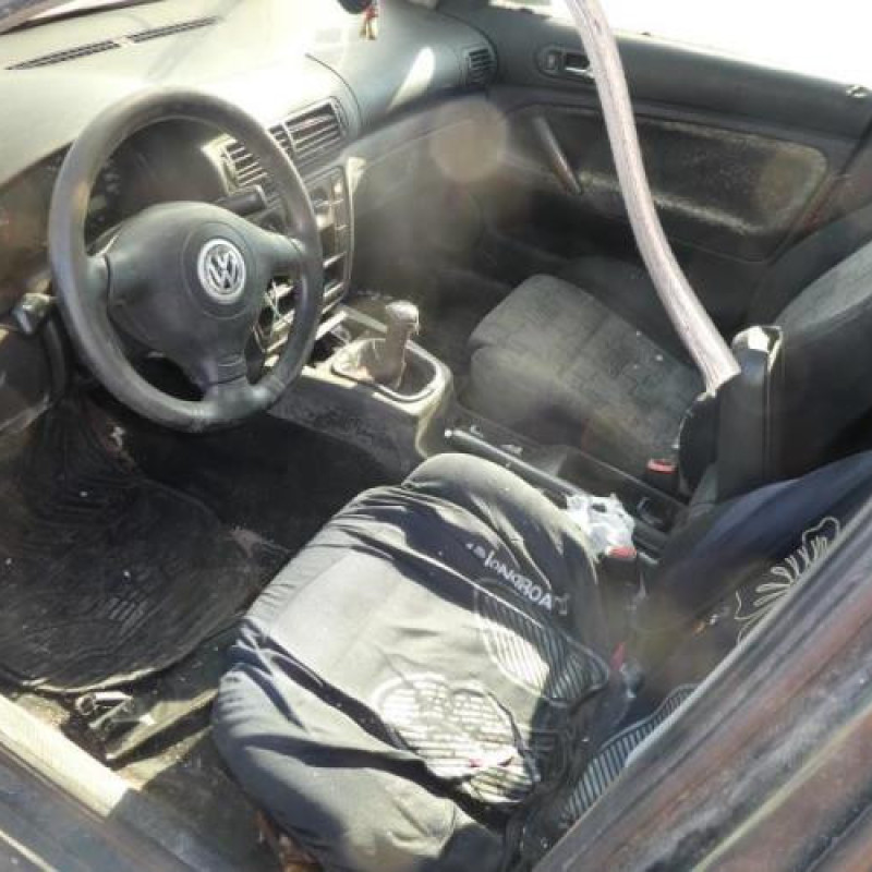 Retroviseur gauche VOLKSWAGEN PASSAT 4 Photo n°12