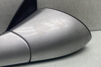 Retroviseur gauche OPEL VECTRA B