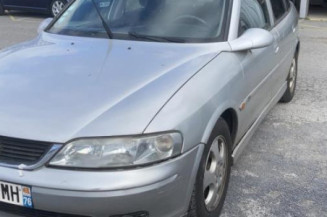 Retroviseur gauche OPEL VECTRA B