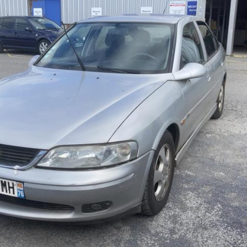 Retroviseur gauche OPEL VECTRA B Photo n°7