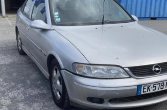 Retroviseur gauche OPEL VECTRA B