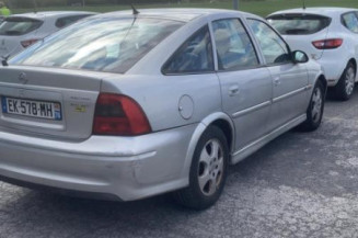 Retroviseur gauche OPEL VECTRA B
