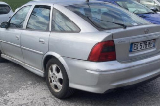 Retroviseur gauche OPEL VECTRA B