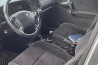 Retroviseur gauche OPEL VECTRA B